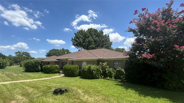2212 Canyon Valley Trail, Plano, TX 75023