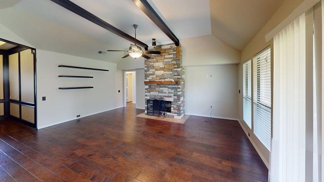 2212 Canyon Valley Trail, Plano, TX 75023