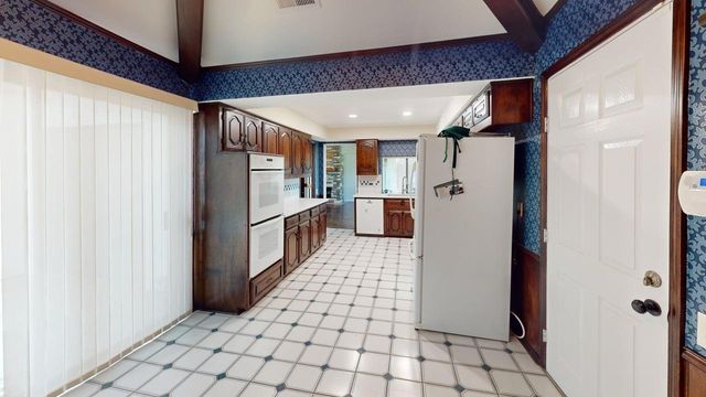 2212 Canyon Valley Trail, Plano, TX 75023