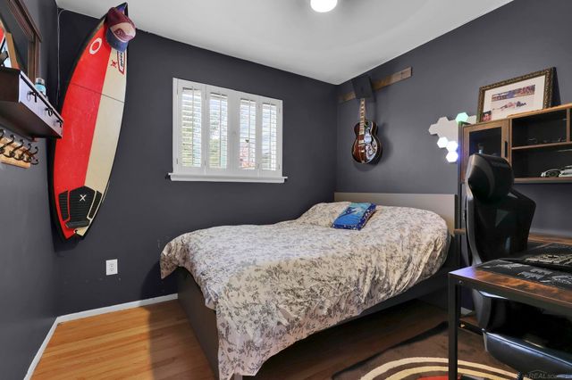 45077 Hecker Drive, Utica, MI 48317