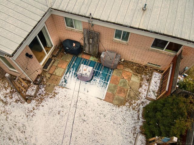 45077 Hecker Drive, Utica, MI 48317