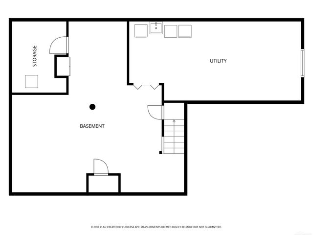 45077 Hecker Drive, Utica, MI 48317