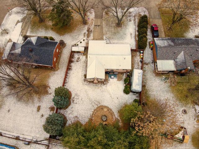 45077 Hecker Drive, Utica, MI 48317