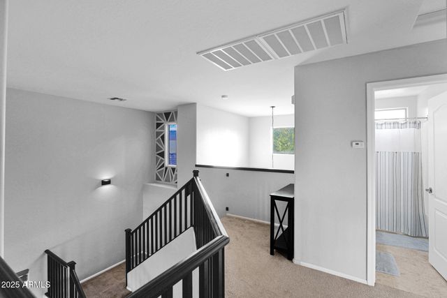 1148 W HEREFORD Drive, San Tan Valley, AZ 85143