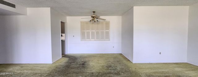 10734 W HATCHER Road, Sun City, AZ 85351