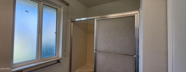 10734 W HATCHER Road, Sun City, AZ 85351