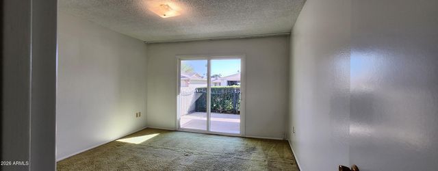 10734 W HATCHER Road, Sun City, AZ 85351