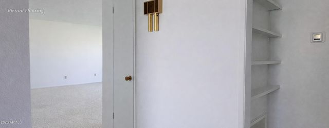 10734 W HATCHER Road, Sun City, AZ 85351