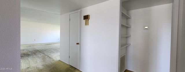 10734 W HATCHER Road, Sun City, AZ 85351