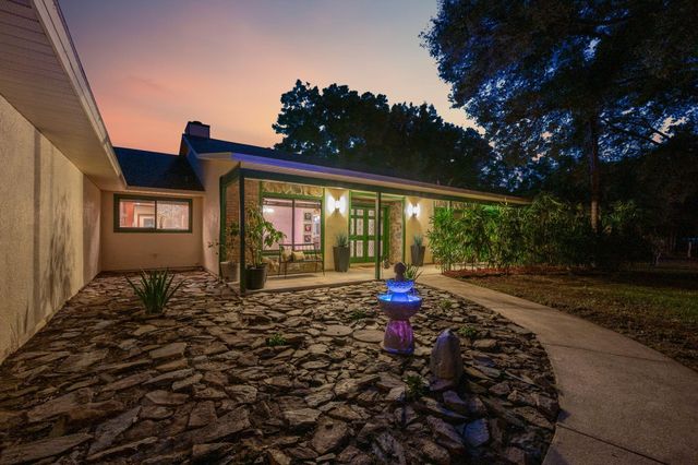 3501 Hill Stream Avenue, Apopka, FL 32712