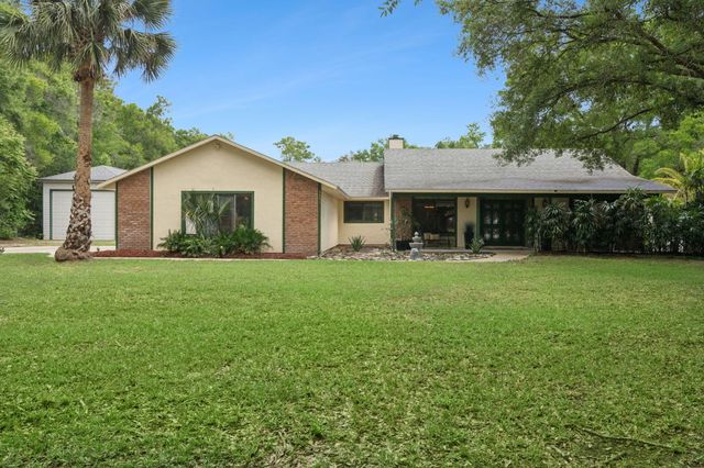 3501 Hill Stream Avenue, Apopka, FL 32712
