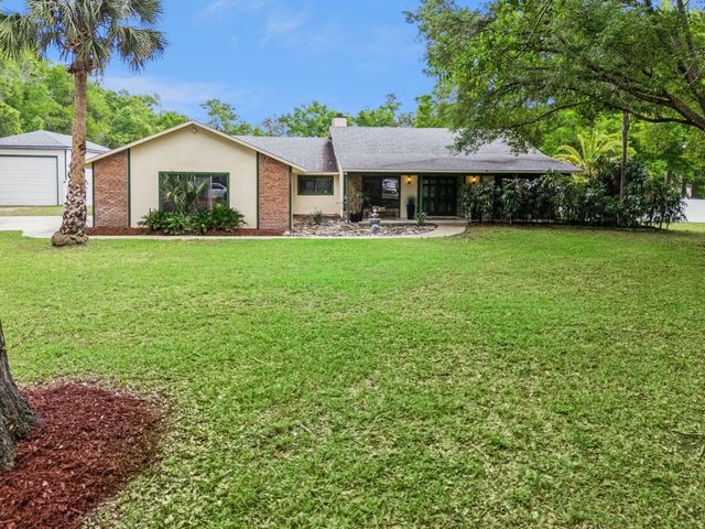 3501 Hill Stream Avenue, Apopka, FL 32712