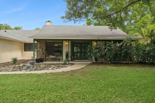 3501 Hill Stream Avenue, Apopka, FL 32712
