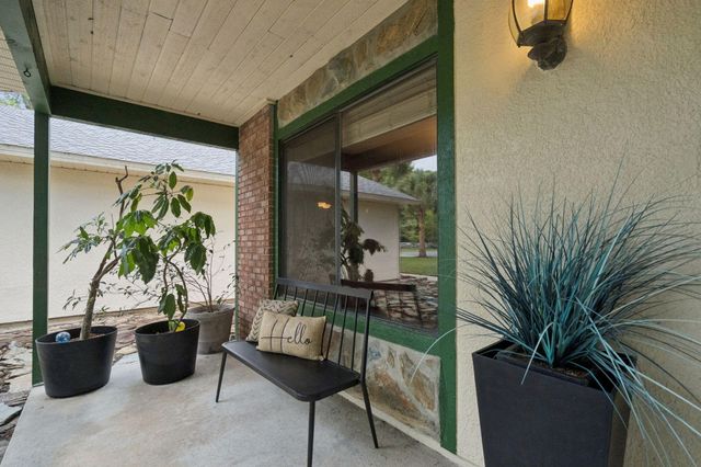 3501 Hill Stream Avenue, Apopka, FL 32712