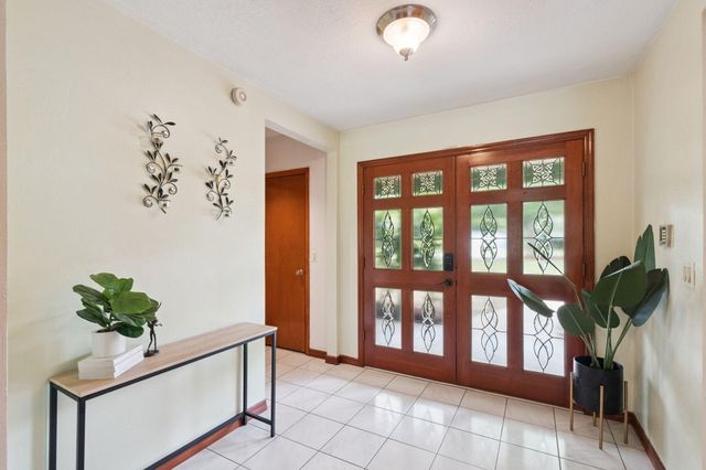 3501 Hill Stream Avenue, Apopka, FL 32712