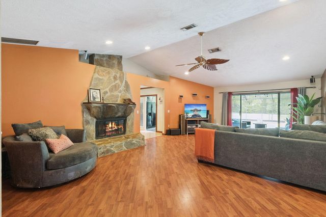 3501 Hill Stream Avenue, Apopka, FL 32712