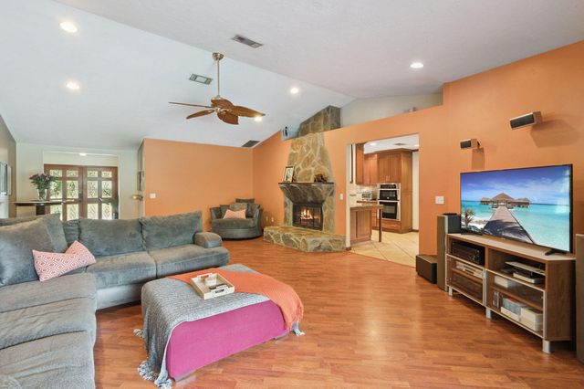 3501 Hill Stream Avenue, Apopka, FL 32712