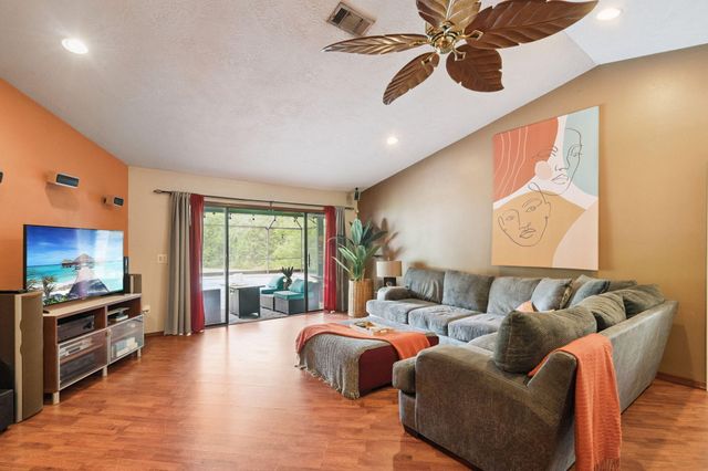 3501 Hill Stream Avenue, Apopka, FL 32712