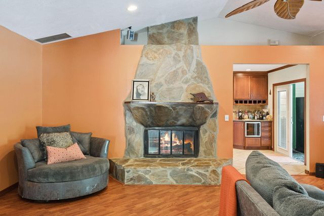 3501 Hill Stream Avenue, Apopka, FL 32712