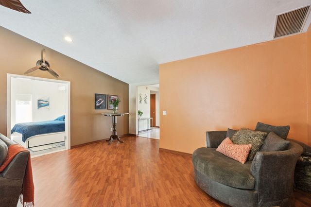 3501 Hill Stream Avenue, Apopka, FL 32712