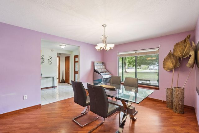 3501 Hill Stream Avenue, Apopka, FL 32712