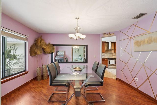 3501 Hill Stream Avenue, Apopka, FL 32712