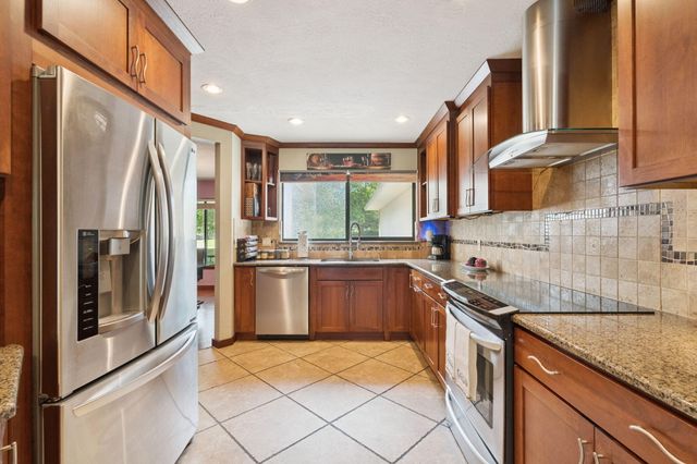 3501 Hill Stream Avenue, Apopka, FL 32712