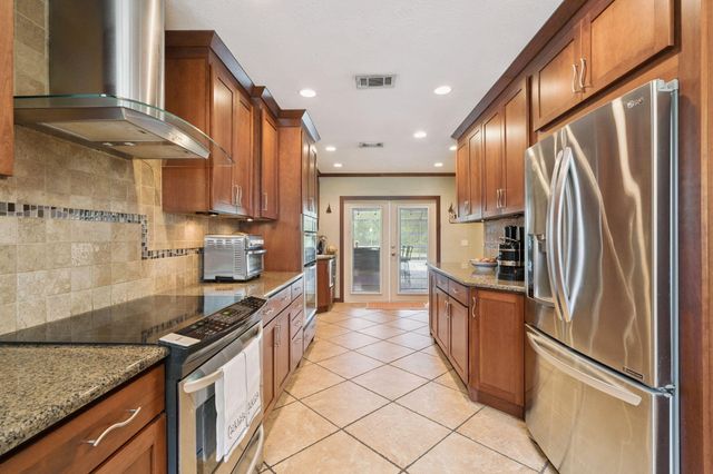 3501 Hill Stream Avenue, Apopka, FL 32712