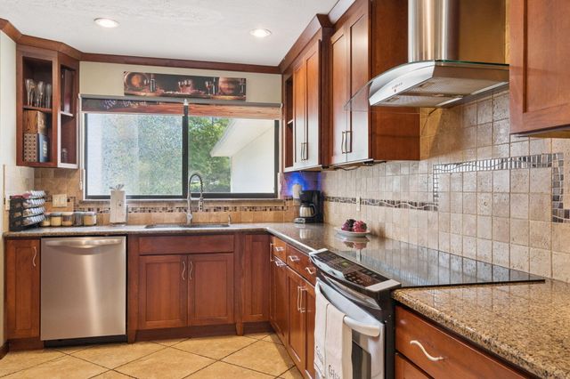 3501 Hill Stream Avenue, Apopka, FL 32712