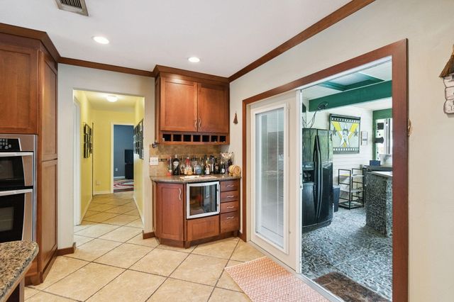 3501 Hill Stream Avenue, Apopka, FL 32712