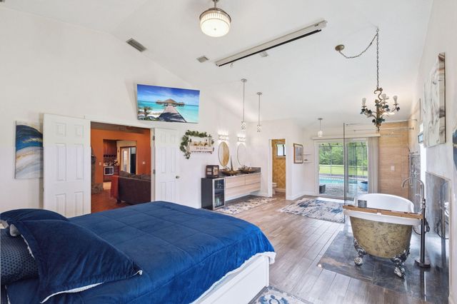 3501 Hill Stream Avenue, Apopka, FL 32712