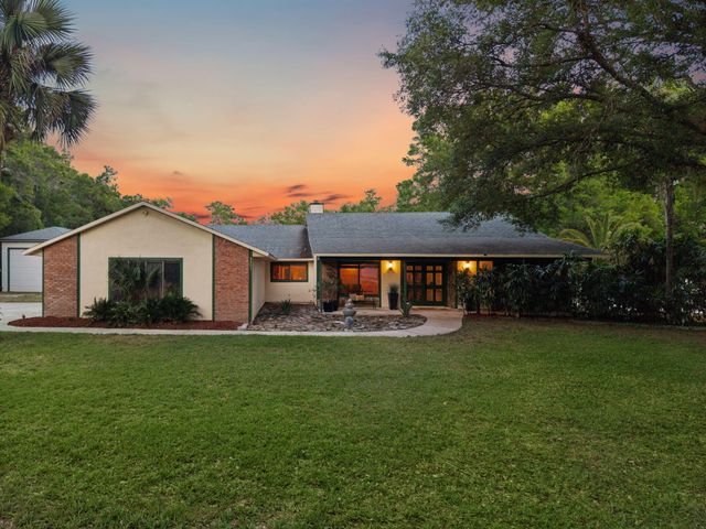 3501 Hill Stream Avenue, Apopka, FL 32712