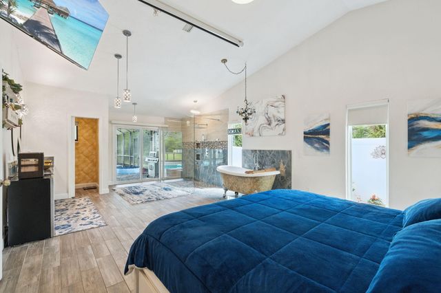 3501 Hill Stream Avenue, Apopka, FL 32712