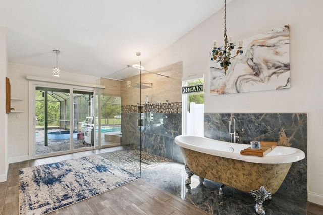 3501 Hill Stream Avenue, Apopka, FL 32712