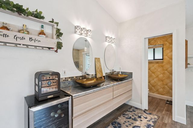 3501 Hill Stream Avenue, Apopka, FL 32712