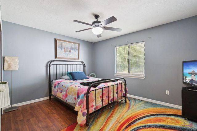 3501 Hill Stream Avenue, Apopka, FL 32712