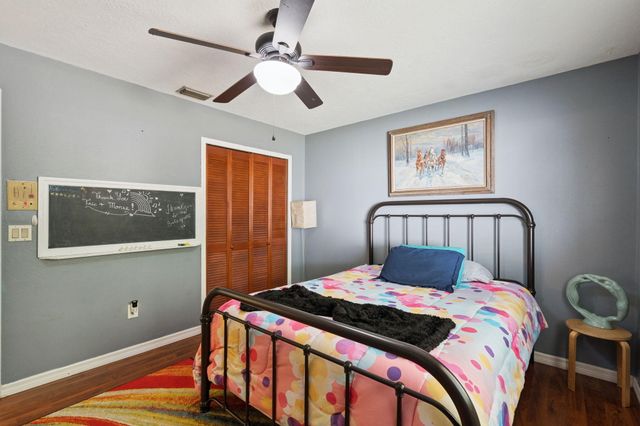 3501 Hill Stream Avenue, Apopka, FL 32712