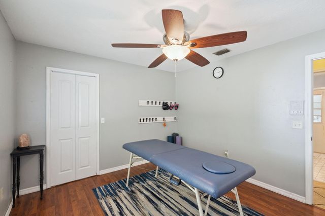 3501 Hill Stream Avenue, Apopka, FL 32712