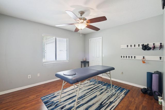 3501 Hill Stream Avenue, Apopka, FL 32712