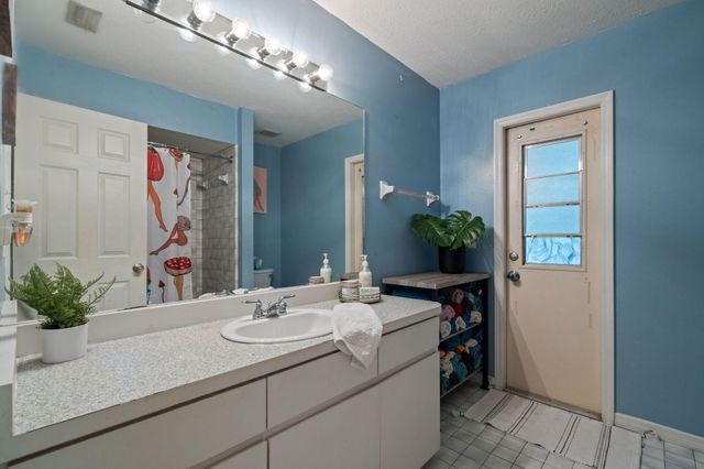 3501 Hill Stream Avenue, Apopka, FL 32712