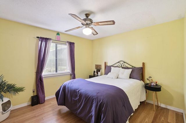 3501 Hill Stream Avenue, Apopka, FL 32712