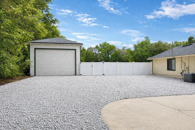 3501 Hill Stream Avenue, Apopka, FL 32712