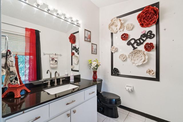 3501 Hill Stream Avenue, Apopka, FL 32712