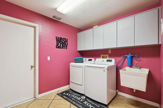 3501 Hill Stream Avenue, Apopka, FL 32712