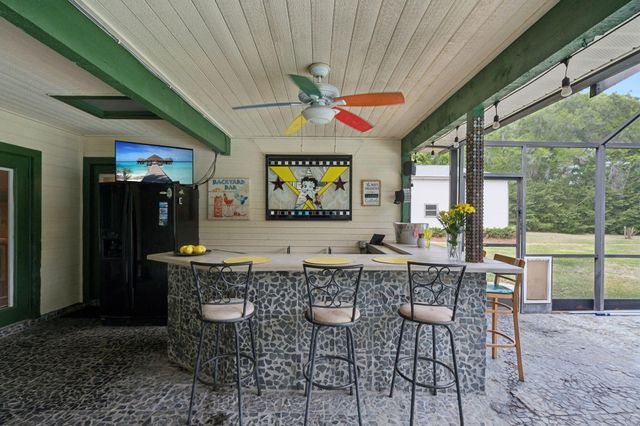 3501 Hill Stream Avenue, Apopka, FL 32712