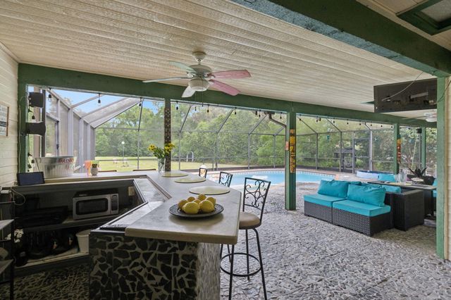 3501 Hill Stream Avenue, Apopka, FL 32712