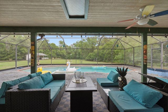 3501 Hill Stream Avenue, Apopka, FL 32712