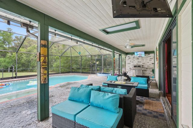 3501 Hill Stream Avenue, Apopka, FL 32712