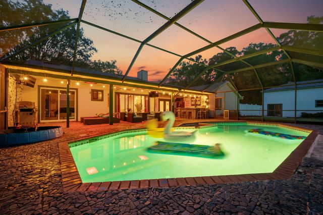 3501 Hill Stream Avenue, Apopka, FL 32712