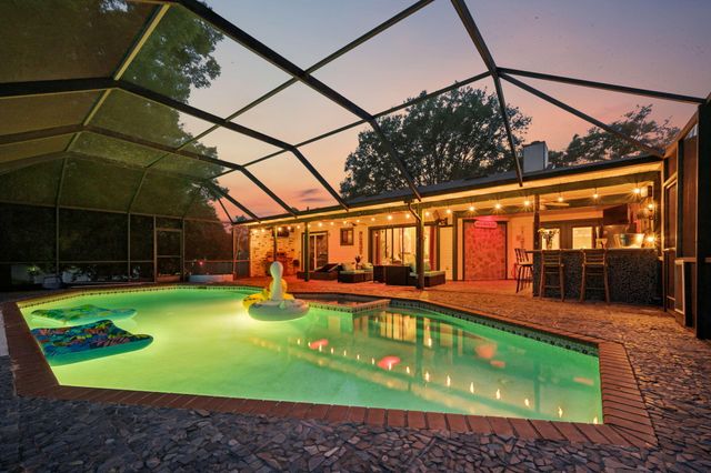 3501 Hill Stream Avenue, Apopka, FL 32712